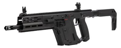 Krytac Kriss Vector Limited Edition AEG 6mm