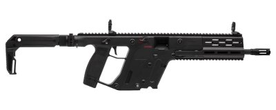 Krytac Kriss Vector Limited Edition AEG 6mm