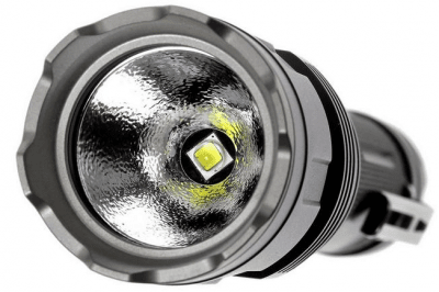 Klarus RS11 - 620LM IPX8