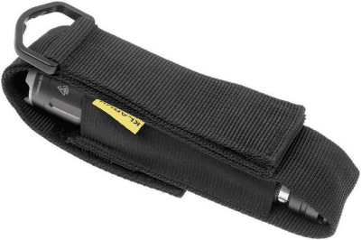 Klarus RS11 - 620LM IPX8