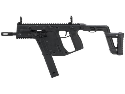 Krytac Kriss Vector AEG 6mm