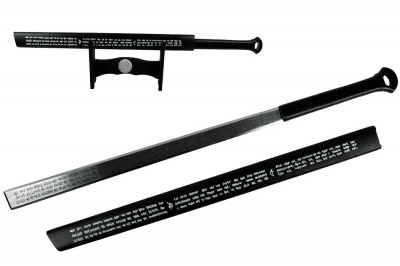 Movie Sword Violet Song Jat Shariff