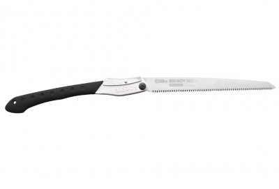 Silky 360-10 Bigboy Pruning Saw