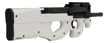 Cybergun EMG FN Herstal P90 AEG Custom Edition - Alpine