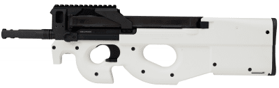 Cybergun EMG FN Herstal P90 AEG Custom Edition - Alpine