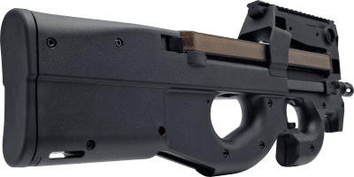 Cybergun Krytac FN Herstal EMG P90 AEG 6mm