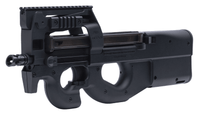 Cybergun Krytac FN Herstal EMG P90 AEG 6mm