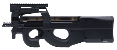 Cybergun Krytac FN Herstal EMG P90 AEG 6mm