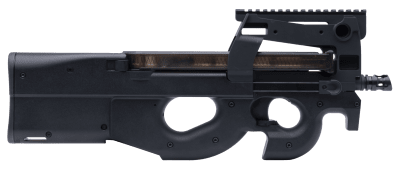 Cybergun Krytac FN Herstal EMG P90 AEG 6mm