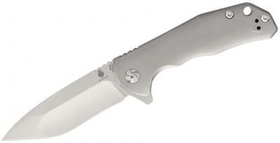 Kizer Shoal Ki3469