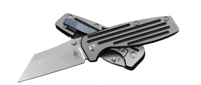 Kizer Rogue Ki3480