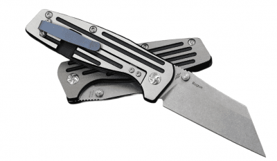 Kizer Rogue Ki3480