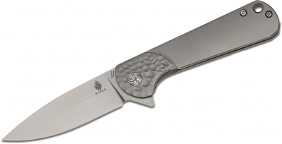 Kizer Envoy Ki3493