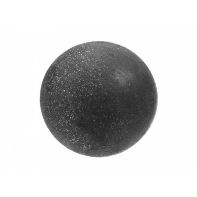 RazorGun Iron Balls .50 - 50st