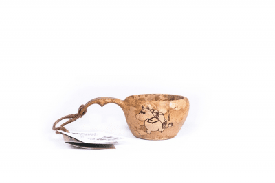 Kupilka 12 Moomin Kuksa