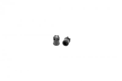 Borner Kvintor Tornado 4,5mm 0,23g 150rds