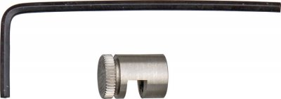 Kwik Thumb Stud (Material: Rostfri)