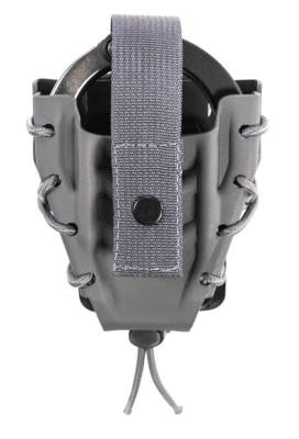 HSGI Handcuff TACO Kydex