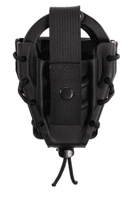 HSGI Handcuff TACO Kydex