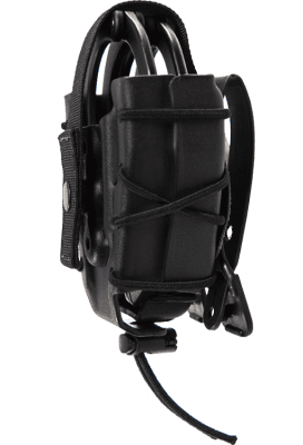 HSGI Handcuff TACO Kydex