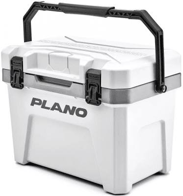 Plano Frost Cooler - 13 L