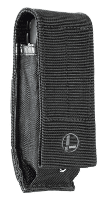 Leatherman Super Tool 300 EOD - Svart