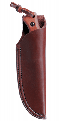 CRKT Bugsy Läderslida