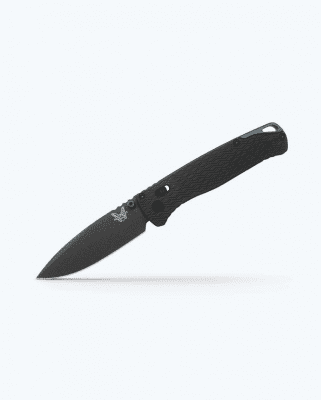 Benchmade 534BK Bugout Vapyr