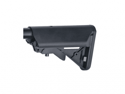 ASG Crane Stock M15/M4