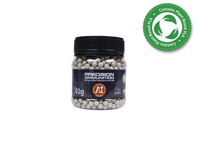 ASG AI PLA/Bio BBs 0,40g 1000st