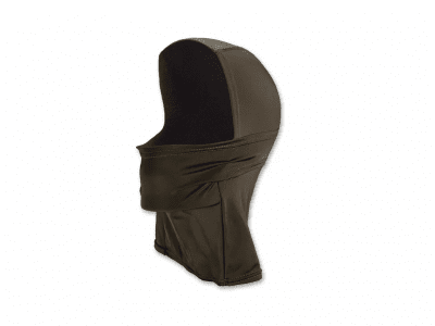 ASG Strike Systems Balaclava