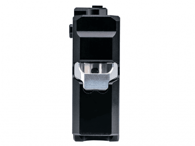 ASG Ultimate TDC Hop-Up Unit CZ P-10C