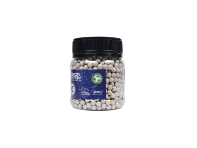 ASG AI PLA/Bio BBs 0,36g 1000st