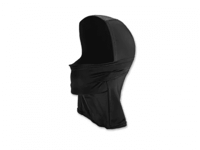 ASG Strike Systems Balaclava