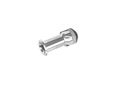 Action Army C1 Pro Enforced Magnet Base