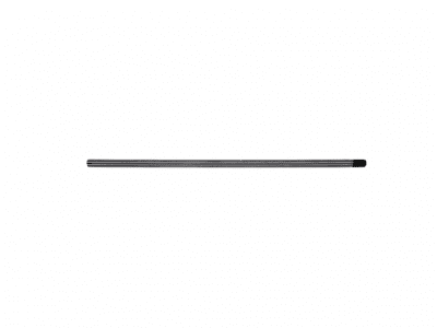 ASG Barra 1866 Conversion Kit 5,5/.22 Diabol