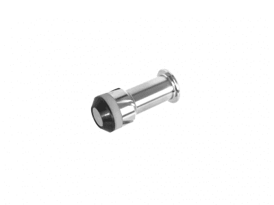 Action Army C1 Pro Enforced Magnet Base