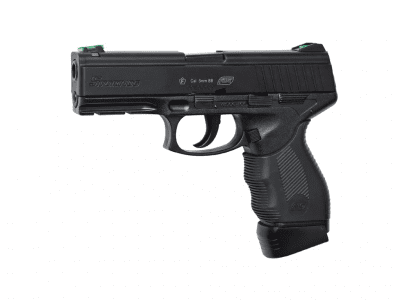 ASG Sport 106 NBB CO2 6mm