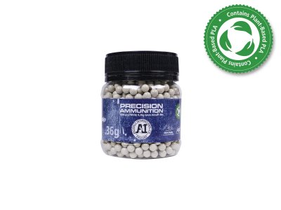 ASG AI PLA/Bio BBs 0,36g 1000st