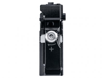 ASG Ultimate TDC Hop-Up Unit CZ P-10C