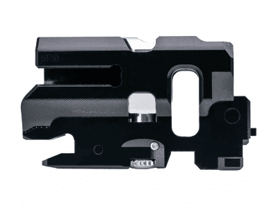 ASG Ultimate TDC Hop-Up Unit CZ P-10C