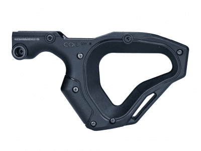 ASG Hera CQR Gen 2.0 Front Grip