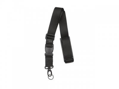 ASG Strike Systems MP9/GL-06 Sling