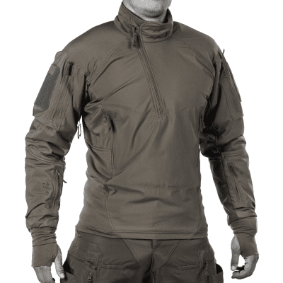 UF PRO AcE Winter Combat Shirt Gen.1
