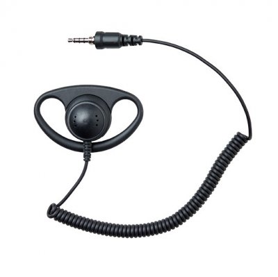 Lafayette 6101 Öronmussla Yttre till Smart