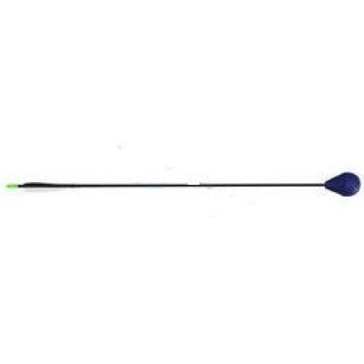 Lajv Trooper Arrow