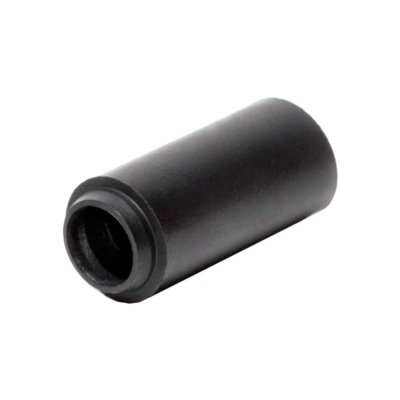 Lancer Tactical Hop-Up Rubber 60 Degree AEG