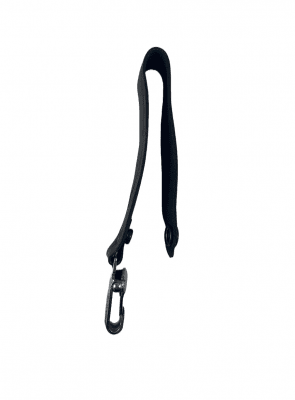 Safety-Sec Key Holder - Long