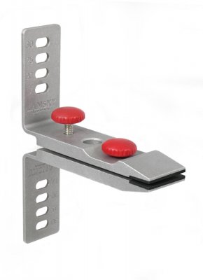 Lansky Knivhållare Soft-Grip