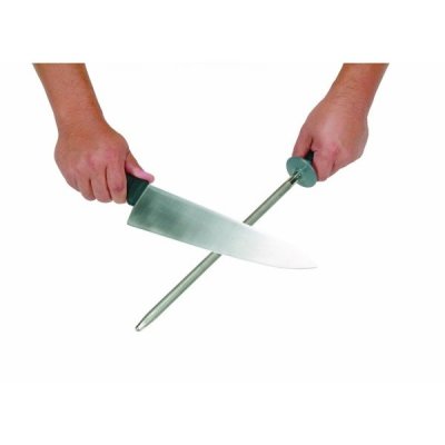 Lansky Skärpstav diamant